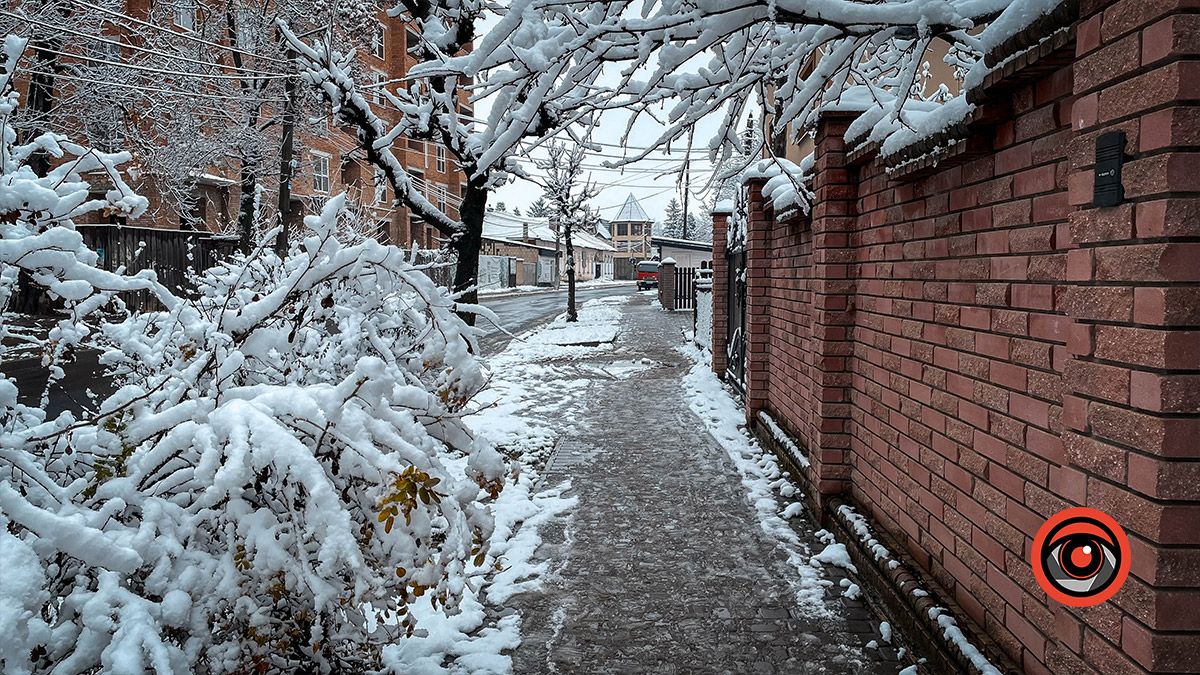 Знищені австрійські казарми, вілла й колони в'язнів: історія вулиці Чайковського в Коломиї 34