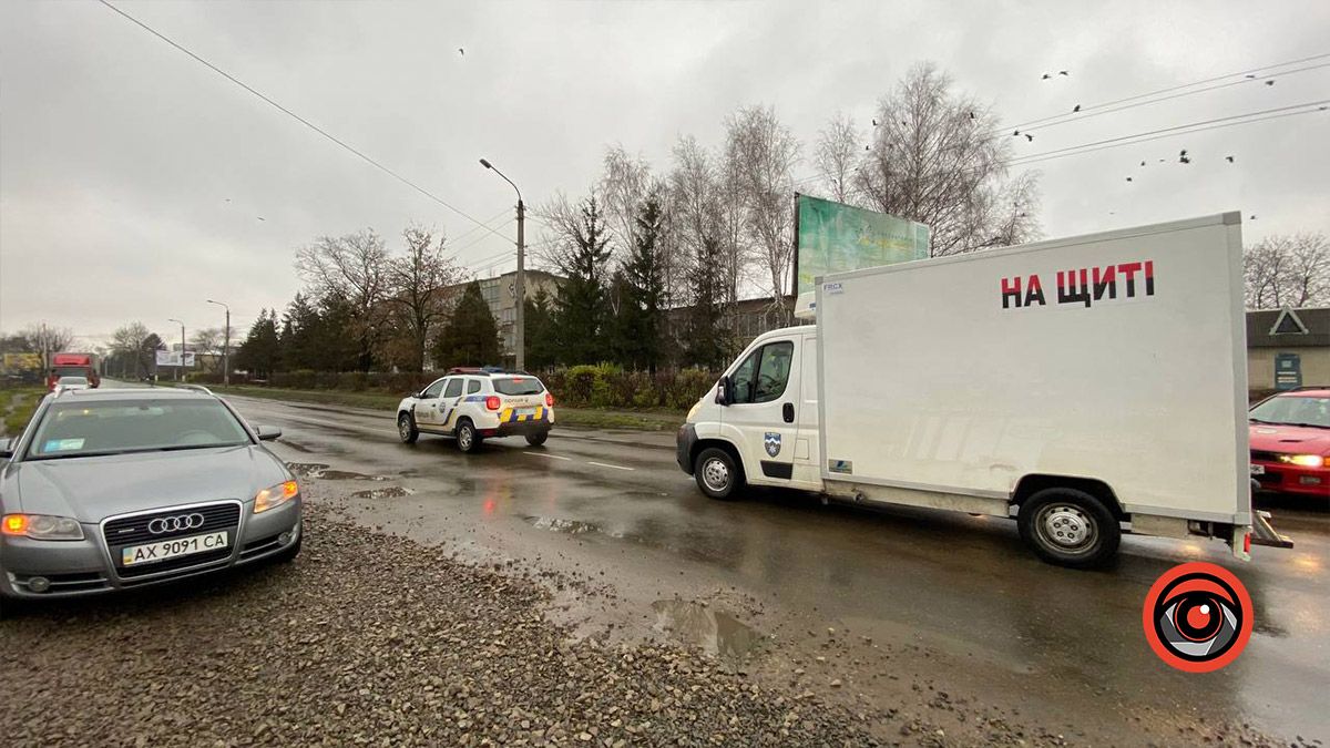 Коломия зустріла загиблого Героя Олега Анатійчука 5