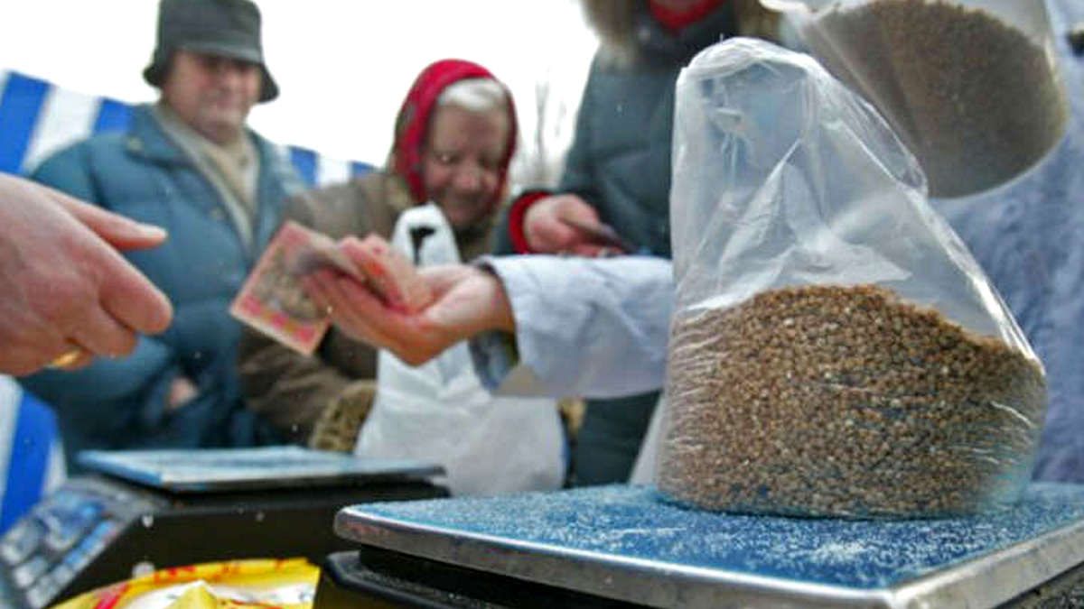 Просив для дітей і збував на ринку: на Прикарпатті засудили переселенця-шахрая