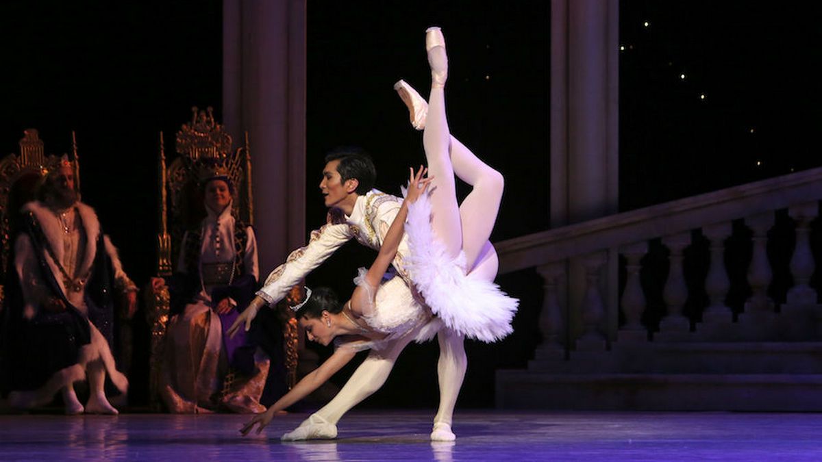 Іменини, свята й важливі дати 2 листопада 2