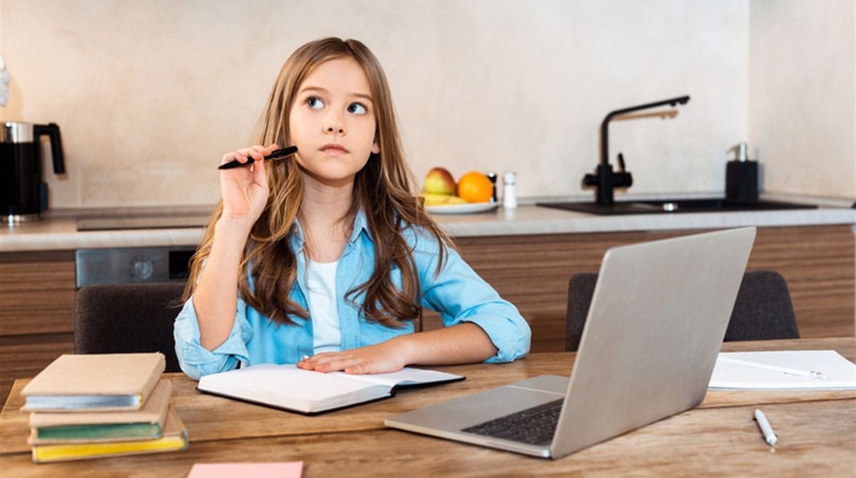 ТОП безкоштовних ресурсів для вивчення української мови 2