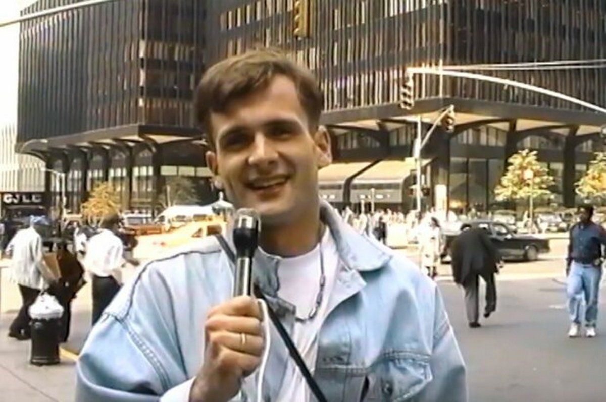 Іменини, свята й важливі дати 2 листопада 1