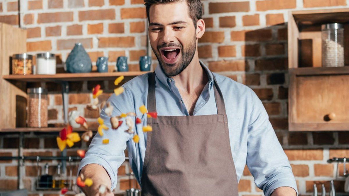 Що святкуємо 3 листопада? 5