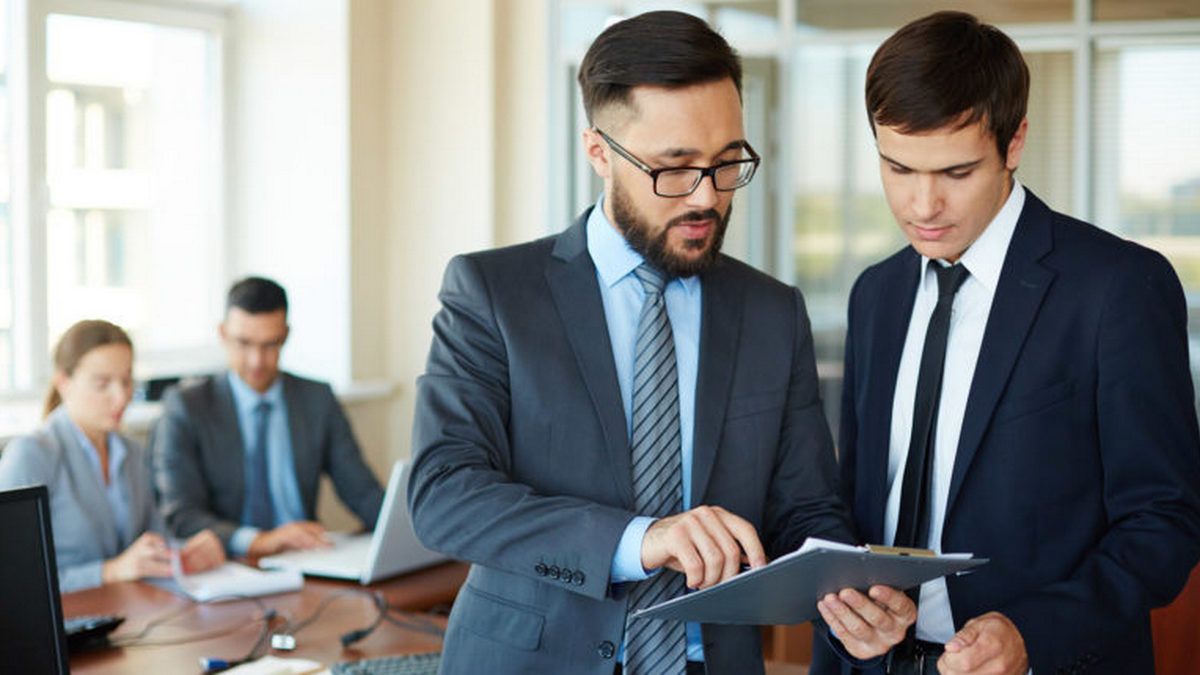 4 листопада: свята, іменинники і пам'ятні дати 2