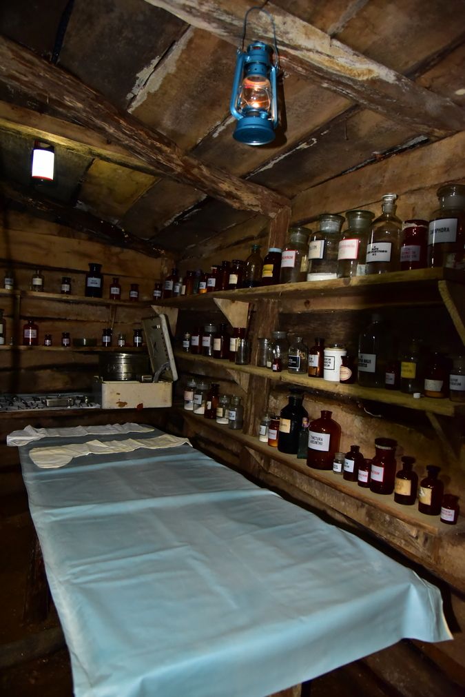 Прикарпатські лісівники зібрали пів мільйона на дрон 2