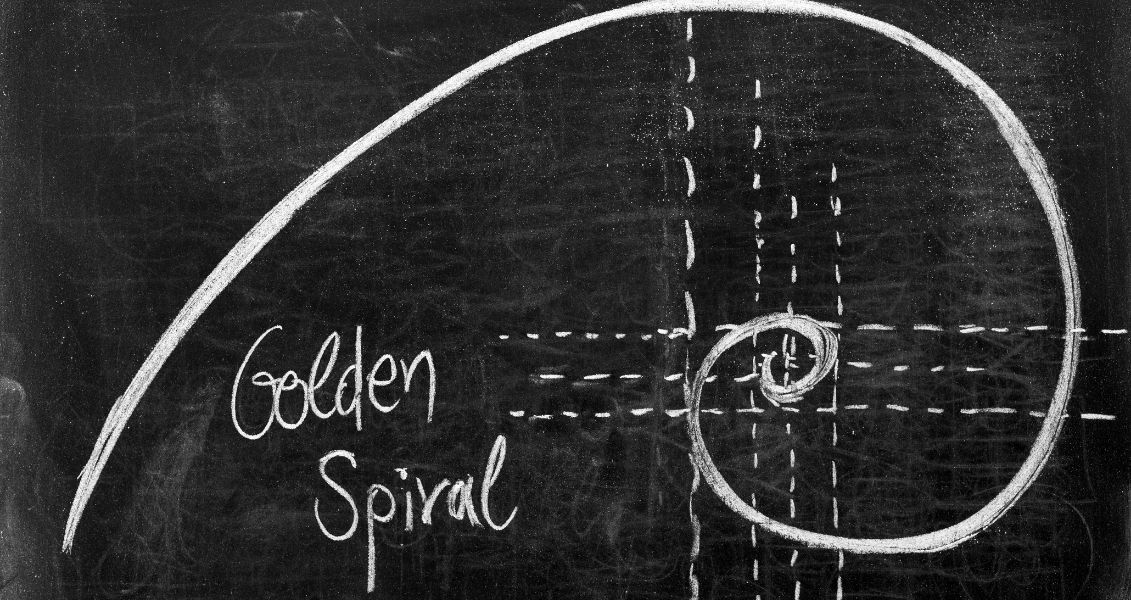 23 листопада: цей день в календарі 2