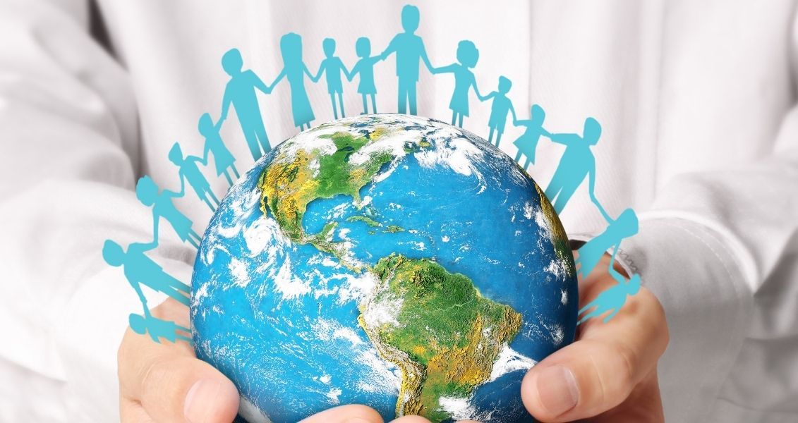 22 листопада: який сьогодні день 2