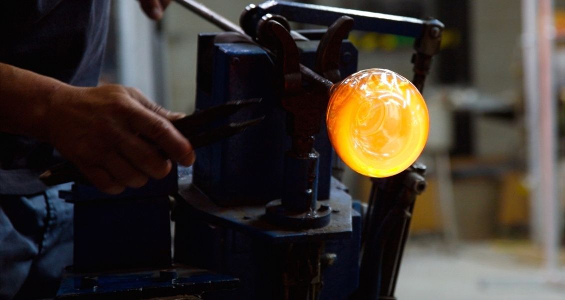 19 листопада: які сьогодні свята та кого привітати 1