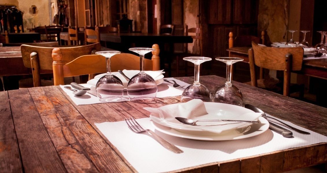 19 листопада: які сьогодні свята та кого привітати 3