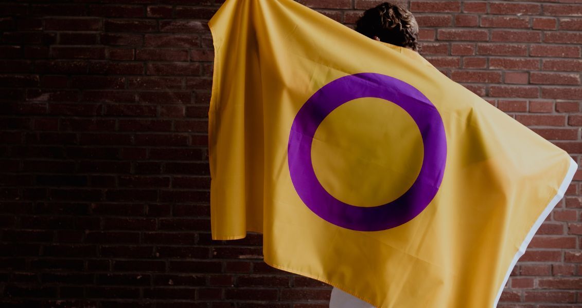 8 листопада: що святкуємо та кого привітати 4