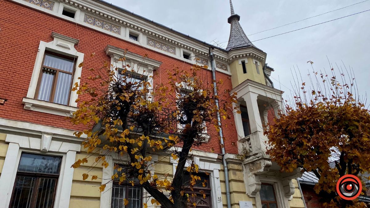 14 листопада: заходи, варті уваги коломиян