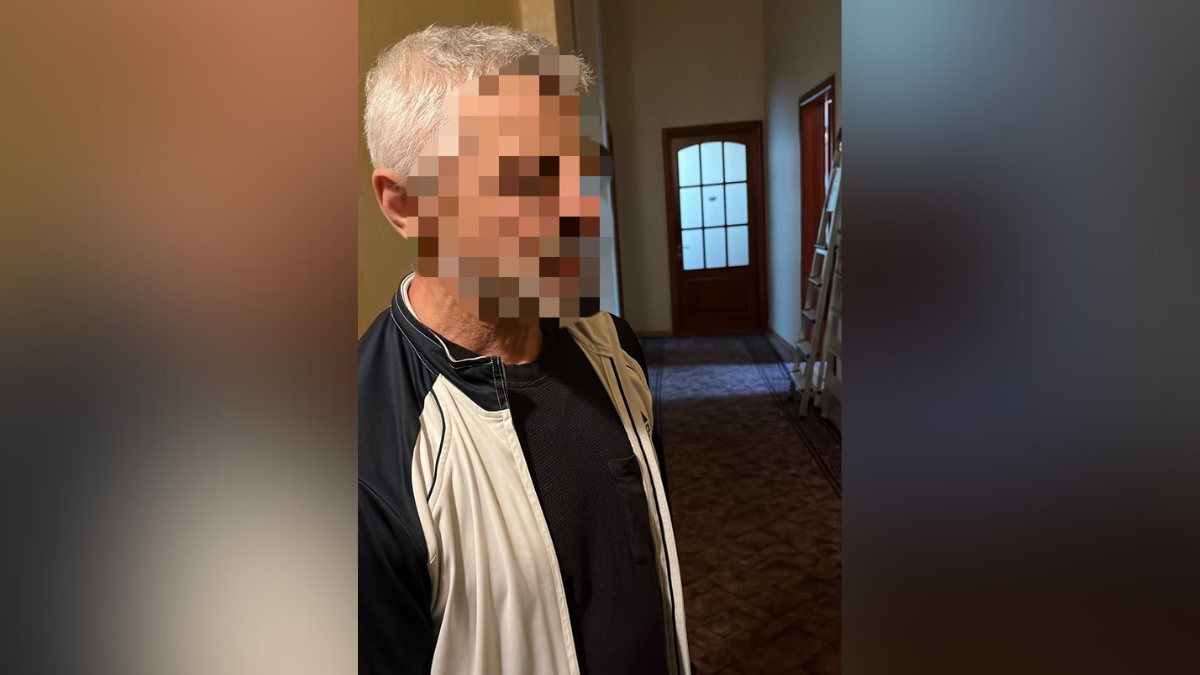 На Прикарпатті засудили однопартійця Медведчука, який планував захопити владу 1