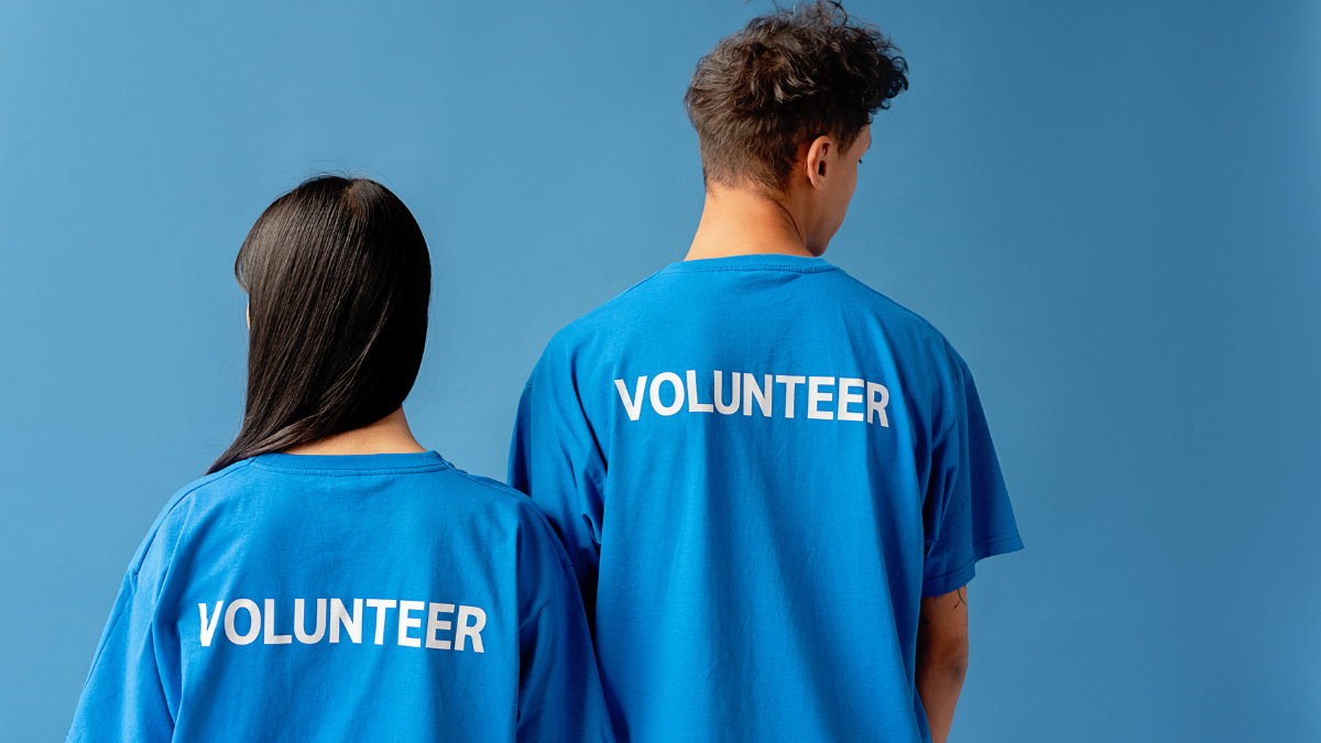 5 листопада | Що сьогодні святкуємо та відзначаємо? 3