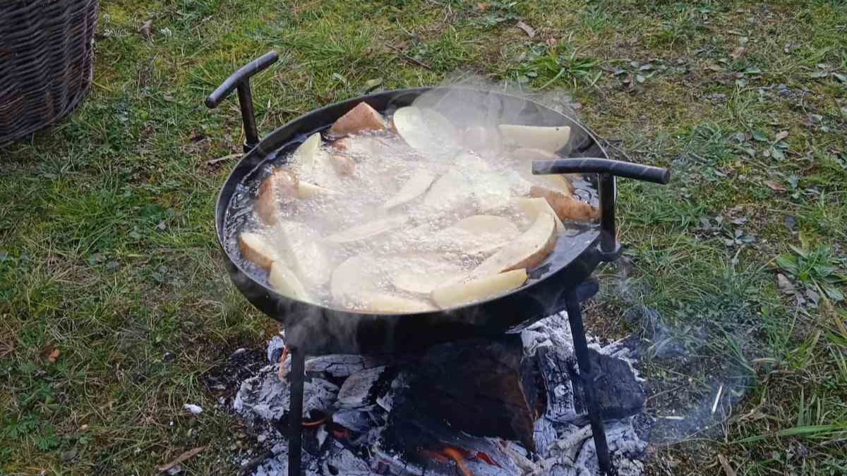 У Сопові відбулося бібліотечне рандеву до 300-річчя Григорія Сковороди 5