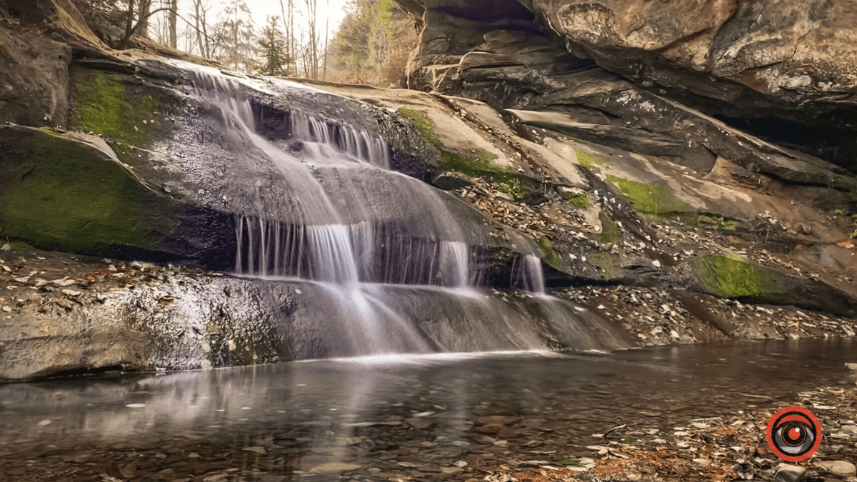 Український Стоунхендж у Карпатах | Місце для відпочинку 22