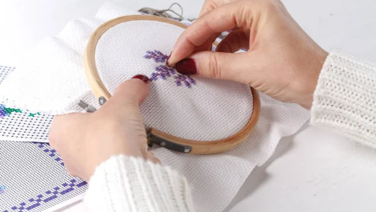 10 листопада | Який сьогодні день? 2