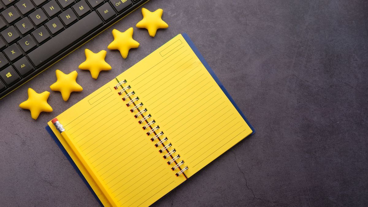 10 листопада | Який сьогодні день? 5