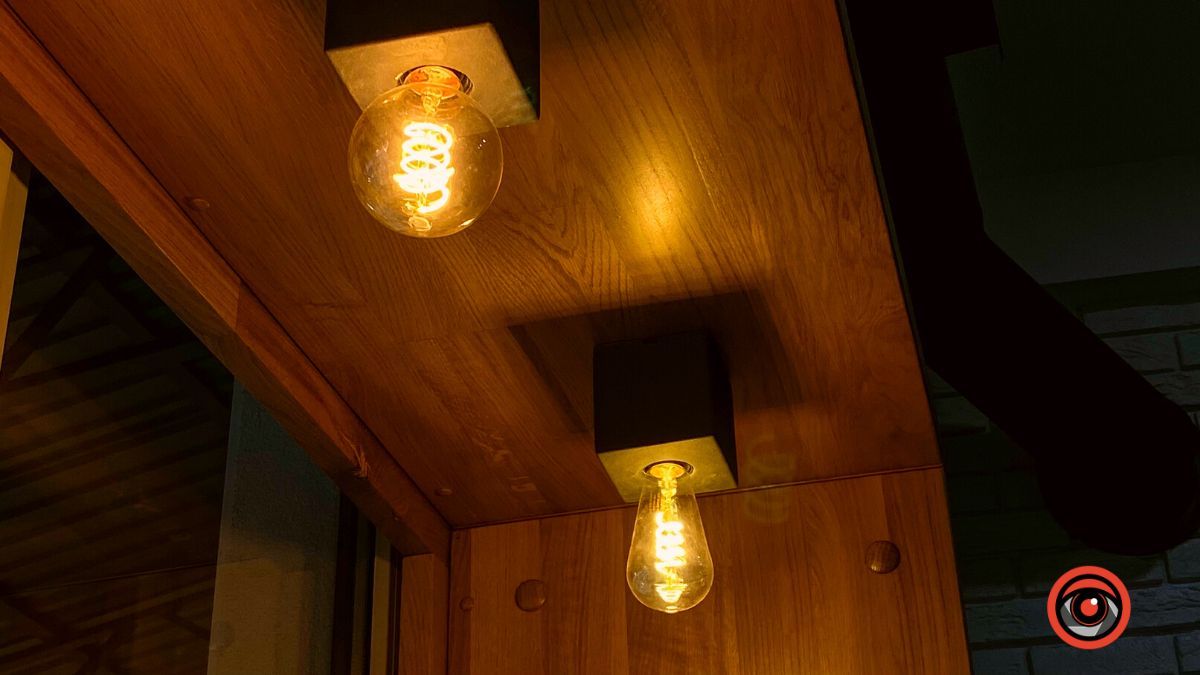 У Коломиї відкрилася нова піцерія "SENIOR" 7