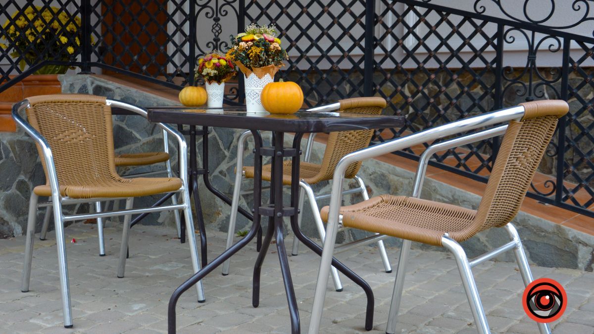 У Коломиї відкрилася нова піцерія "SENIOR" 3