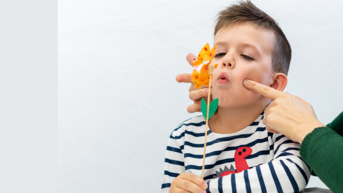 Який сьогодні день? | 14 листопада 2