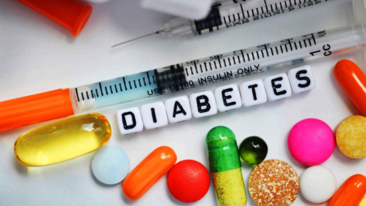 Який сьогодні день? | 14 листопада 3