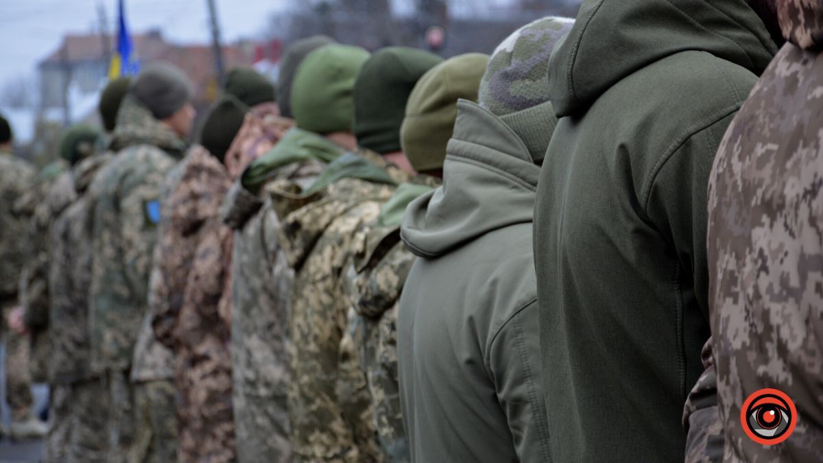 ОДА створила новий підрозділ: тепер ветерани матимуть соціальний захист