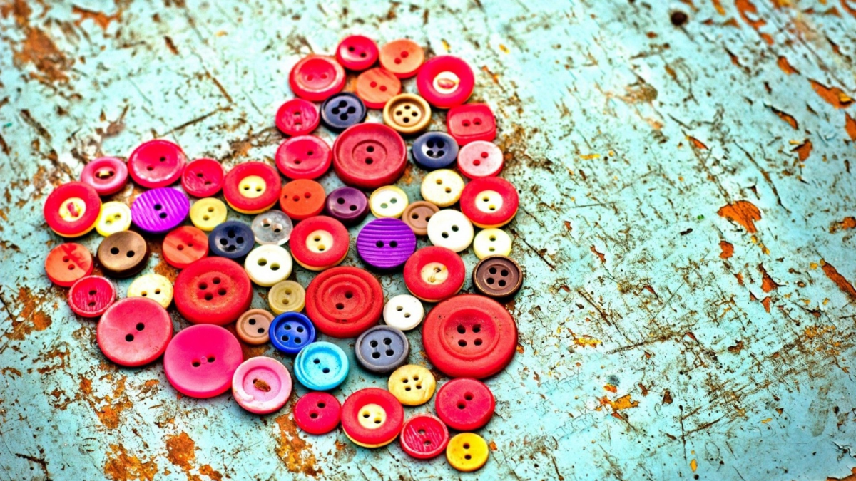 Який сьогодні день? | 16 листопада 3