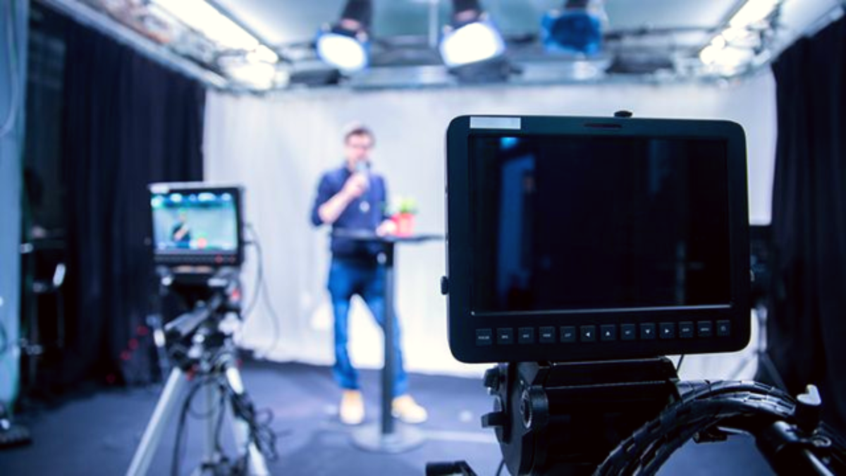 Який сьогодні день? | 16 листопада 2