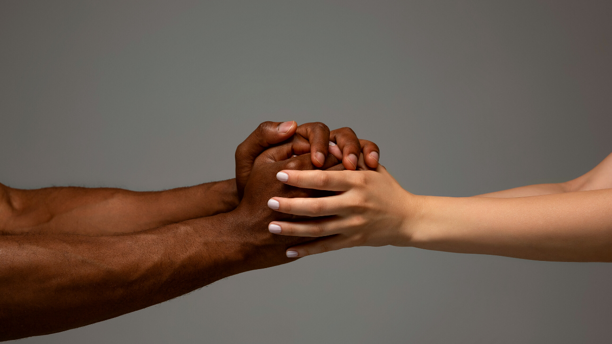 Який сьогодні день? | 16 листопада 1