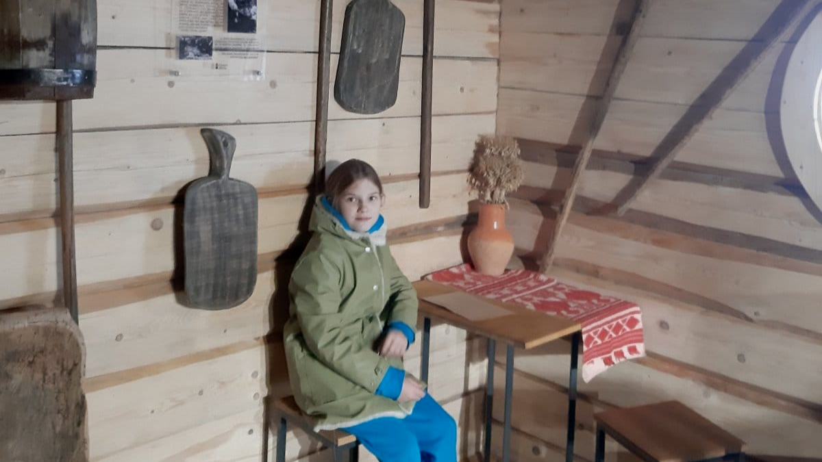 Діти, які проживають у хостелах Коломиї, поїхали на відпочинок 2