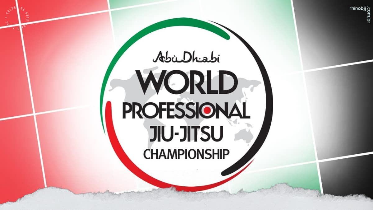 Коломийські спортсмени не поїхали на Чемпіонат світу з бразильського джиу-джитсу через участь рф 1