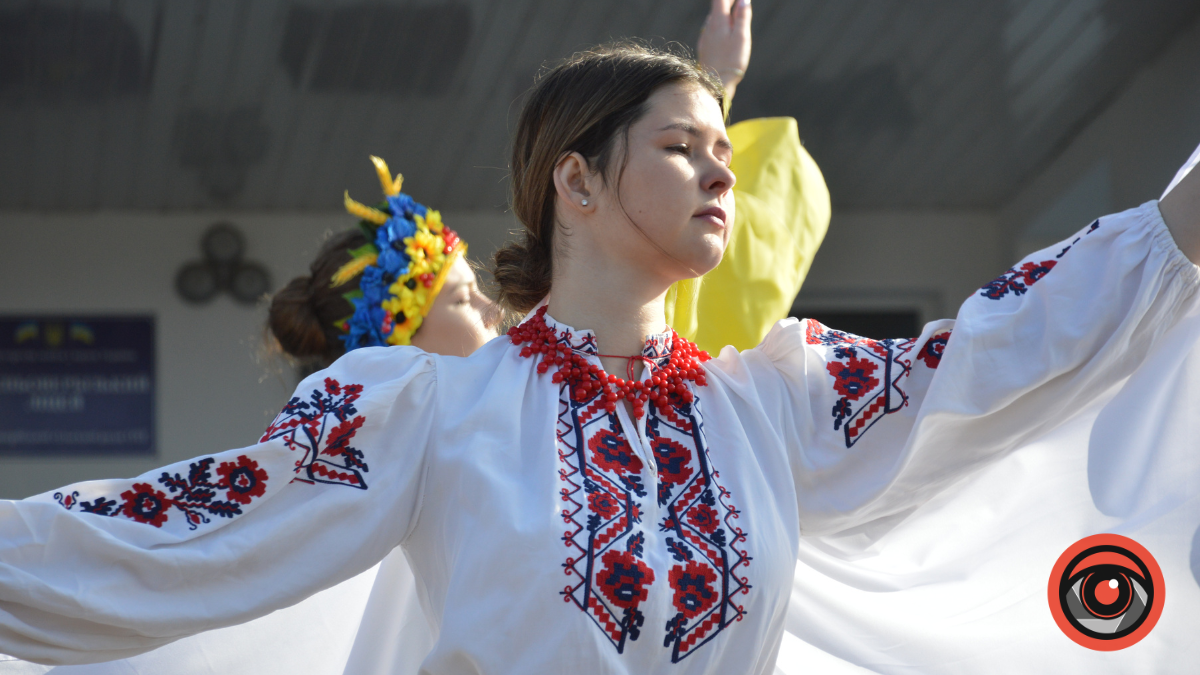 У Нижньовербізькому ліцеї відкрили меморіальну дошку Герою України Олександру Кукурбі 13