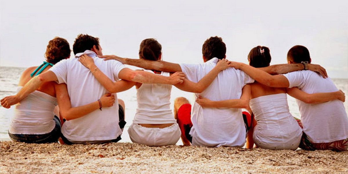 Свята й іменники 24 листопада 1