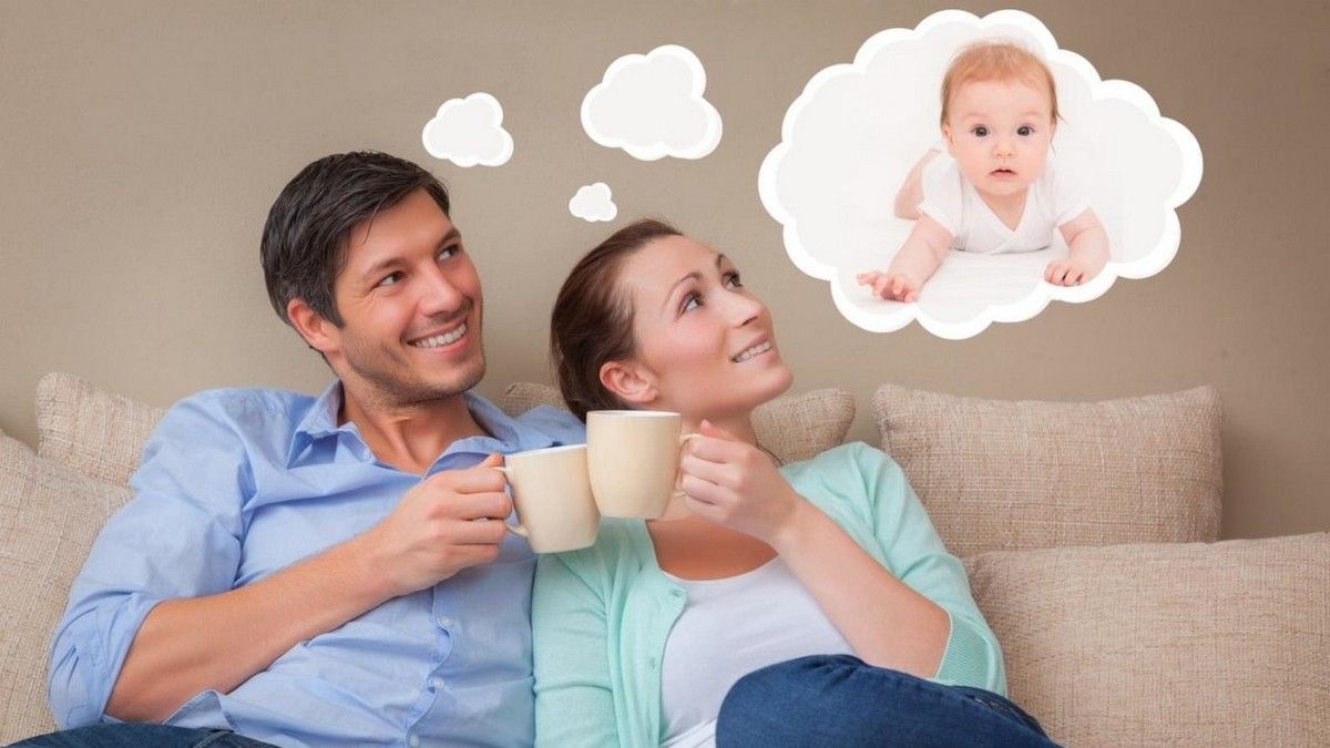 9 листопада: що святкують в Україні та світі? 3