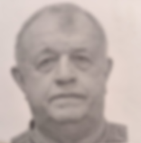 Був оперативником СБУ, а став зрадником: на Прикарпатті судитимуть вербувальника 1