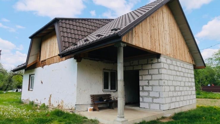 Жорстокі "гості": донеччанин і киянка вбили двох прикарпаток, ще й пограбували 1