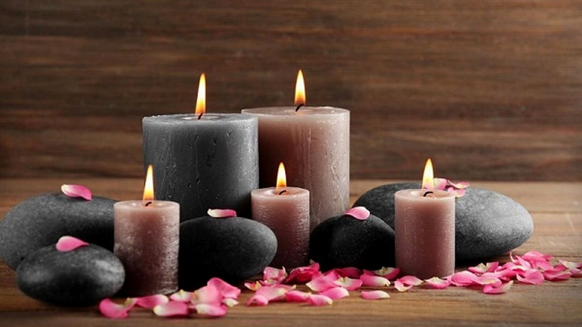 Чим цікавий перший день листопада? 3