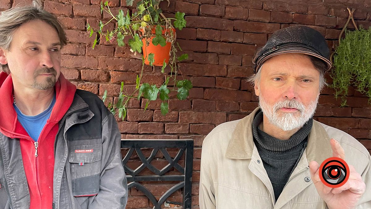 У Коломиї відкриють пам'ятну дошку відомому педагогу 1