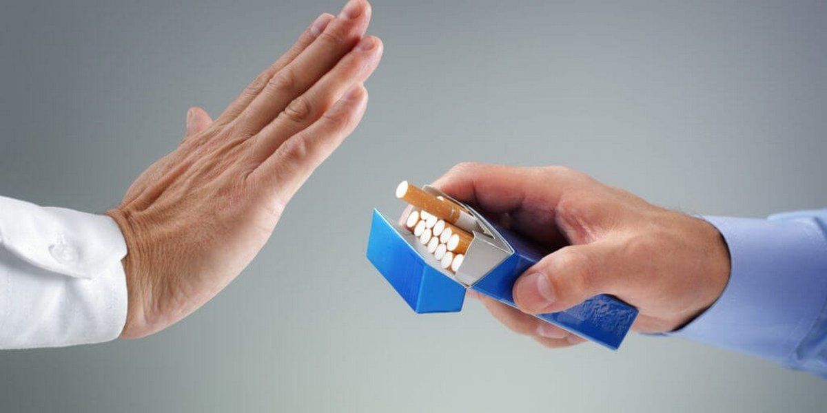 17 листопада: цей день в історії 2