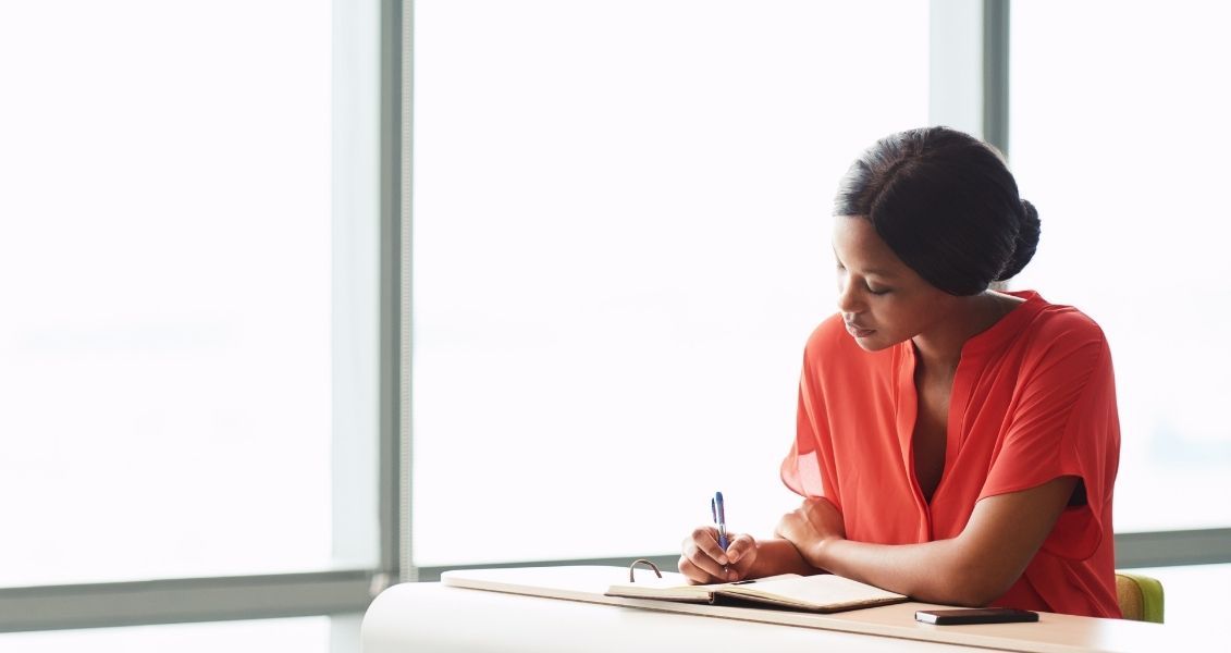 7 листопада: який сьогодні день 3