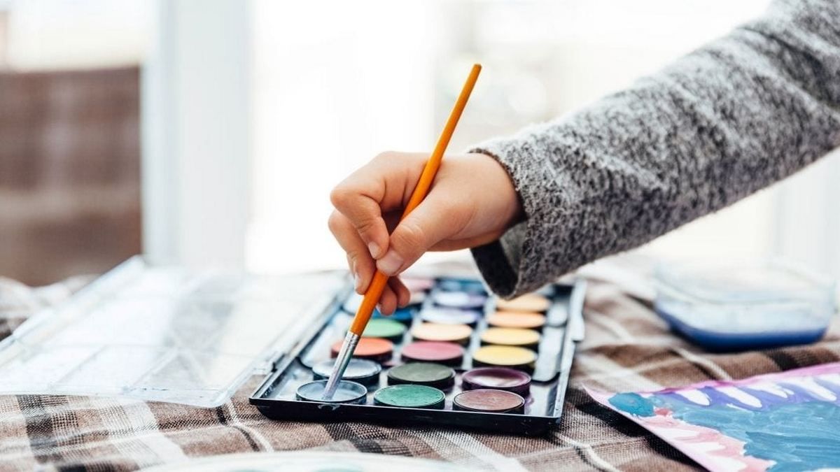 23 листопада: цей день в календарі