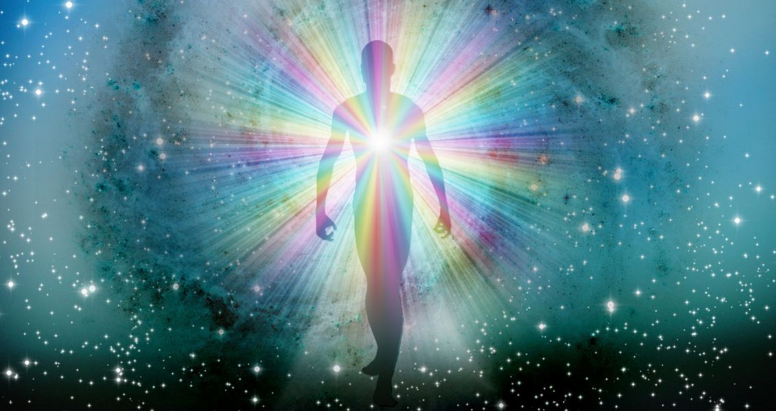 26 листопада: що відзначають в Україні та світі 2