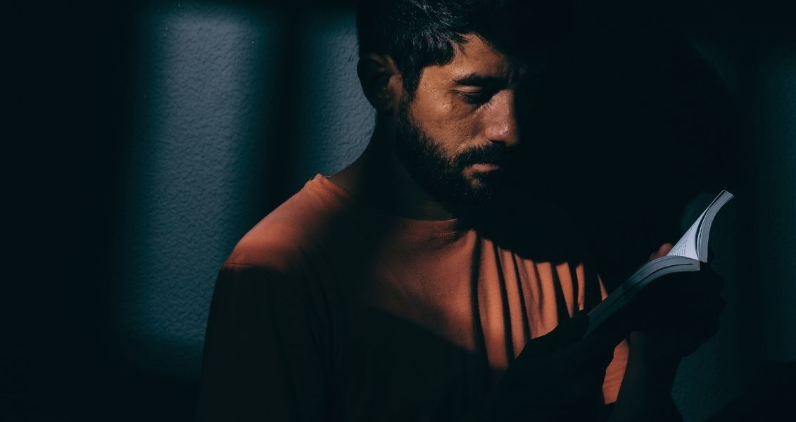 15 листопада: свята, іменини та дати 2