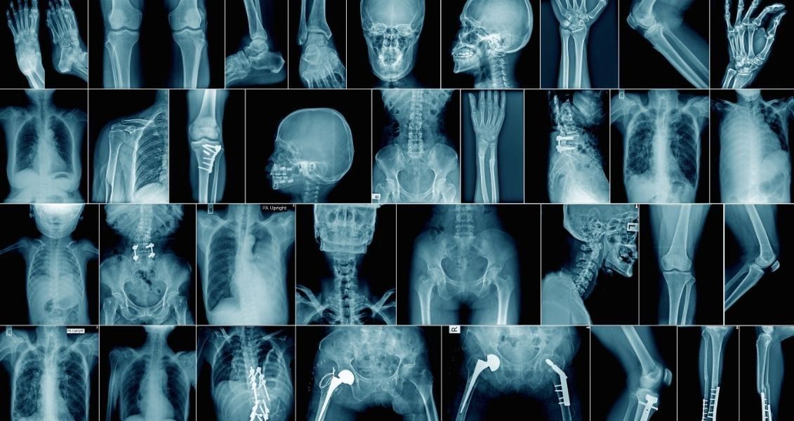 8 листопада: що святкуємо та кого привітати 3