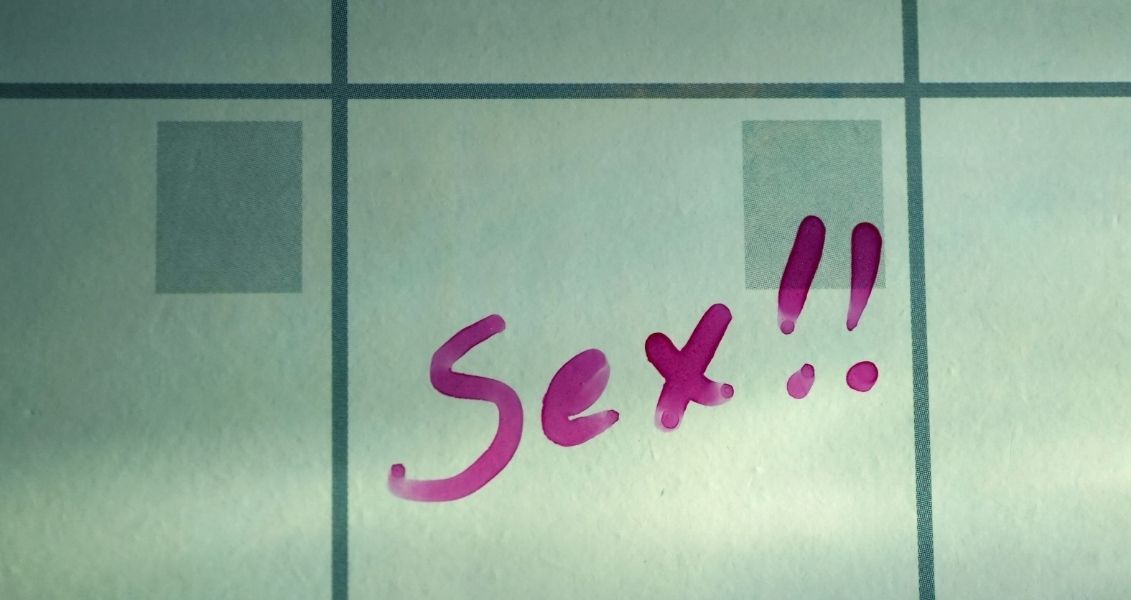 Свята, іменини та важливі події 30 листопада 2