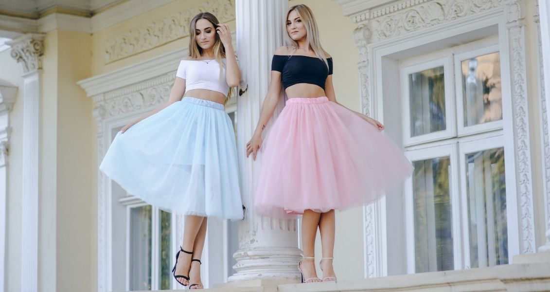 Свята, іменини та важливі події 30 листопада 3