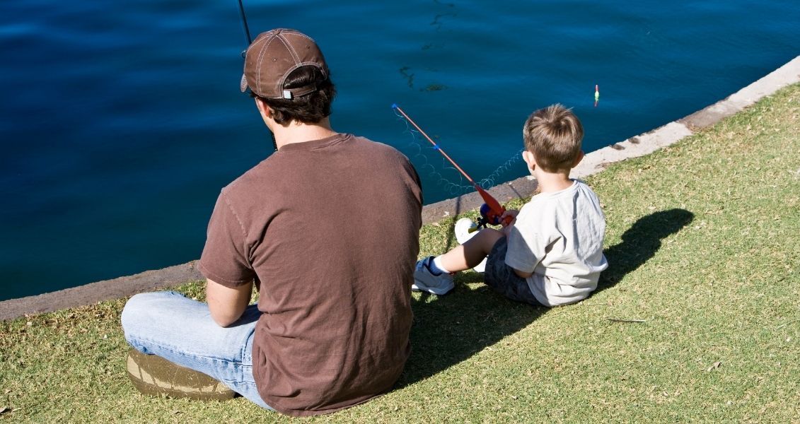 22 листопада: який сьогодні день 1