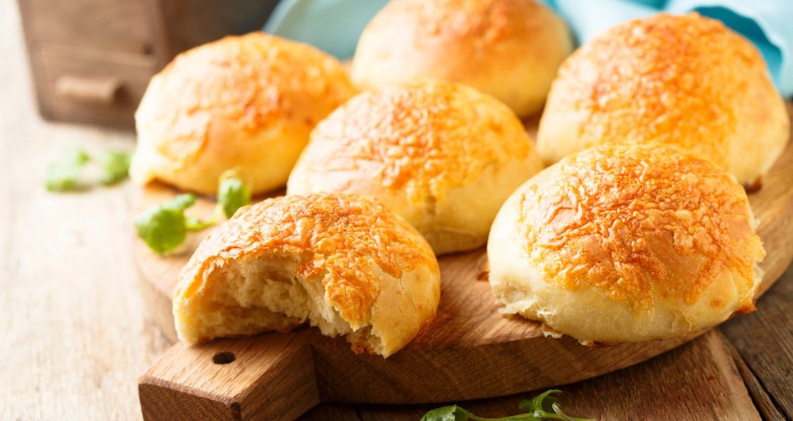 15 листопада: свята, іменини та дати 1