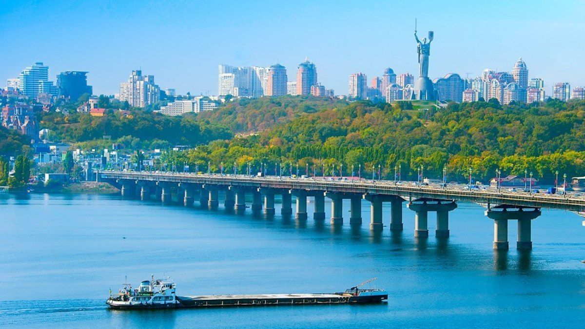 5 листопада | Що сьогодні святкуємо та відзначаємо? 4