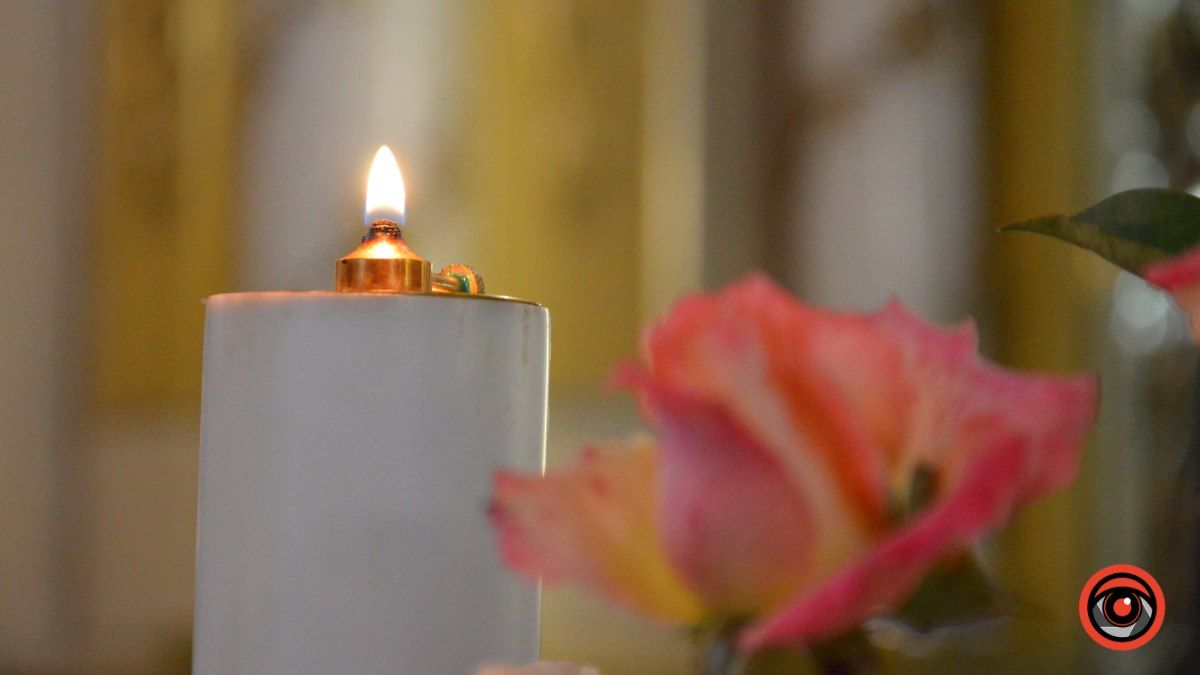 5 листопада | Що сьогодні святкуємо та відзначаємо? 1